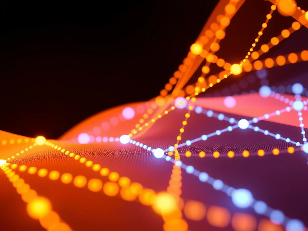 Analytics and Metrics