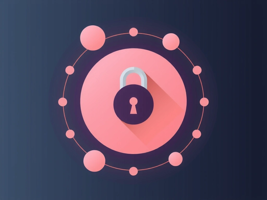 Google Fonts Integration