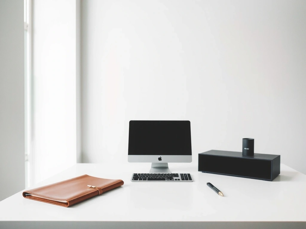 Sicherheit und Struktur