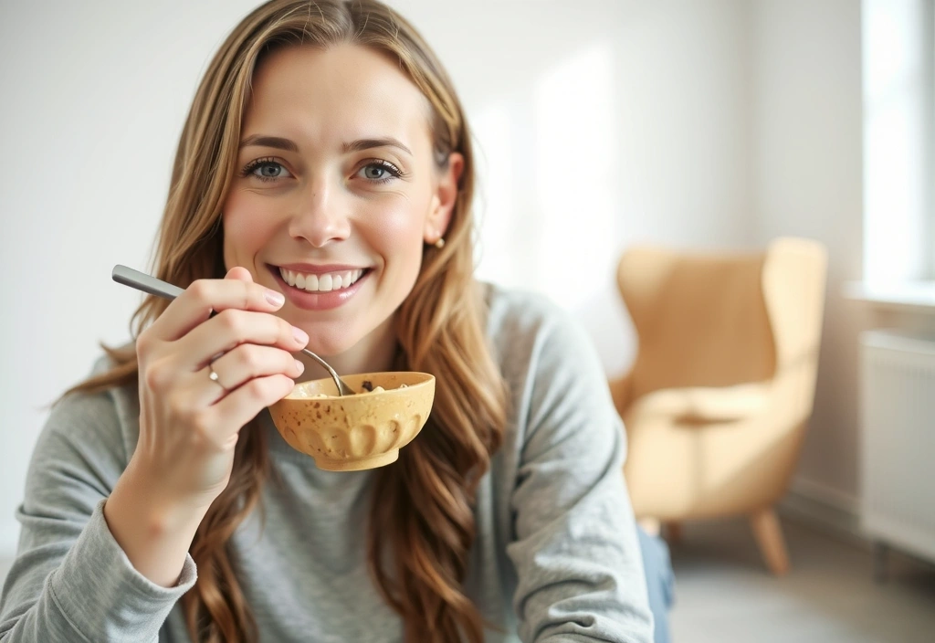 Kunden Erfolgsbericht Hamburg